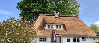 Holiday Home 'Tade Bo' with Private Terrace, Private Garden and Wi-Fi