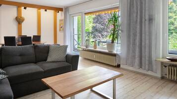 Fernseher