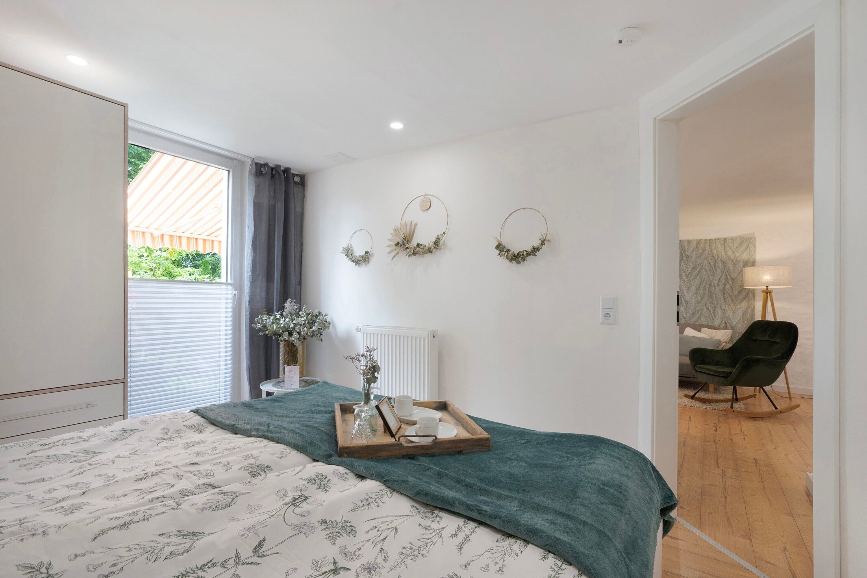 1 habitación, wifi gratis y ropa de cama 