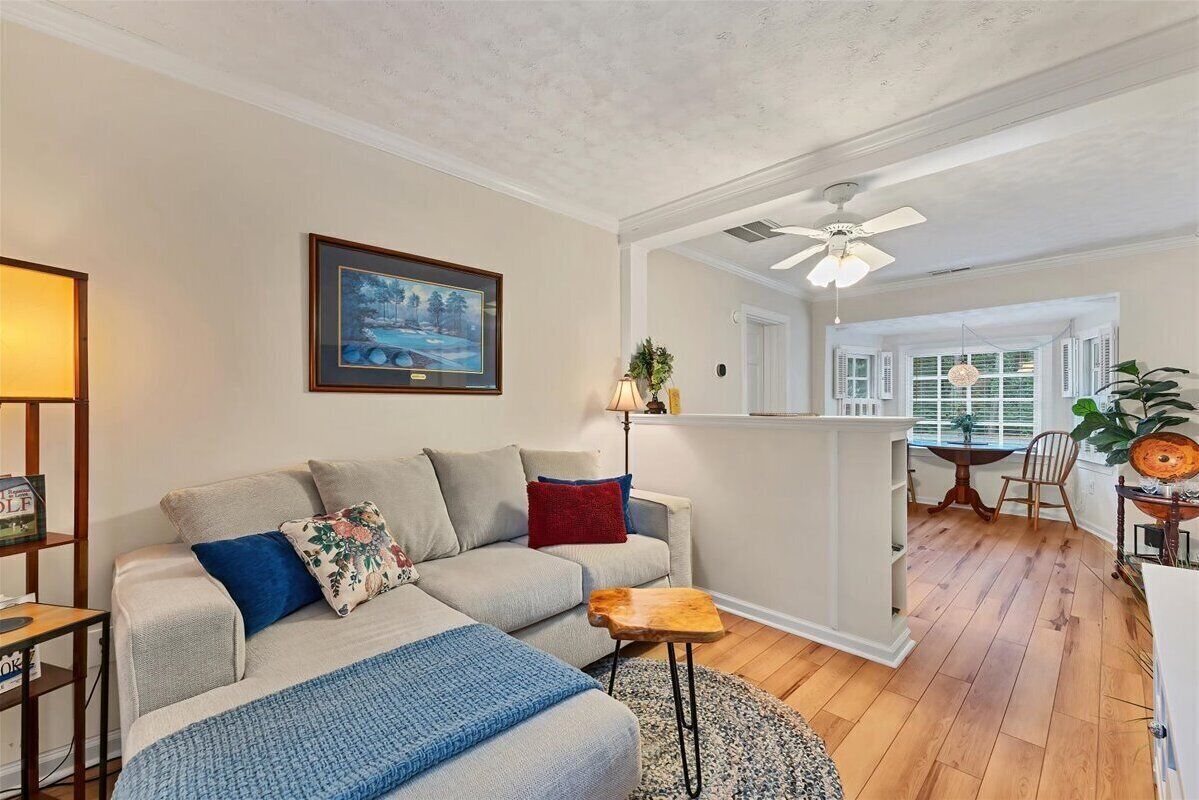 スマートテレビ、書庫