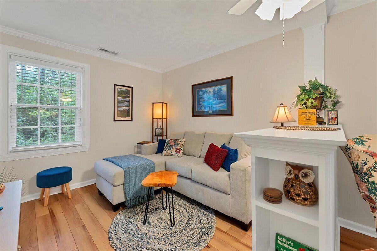 スマートテレビ、書庫