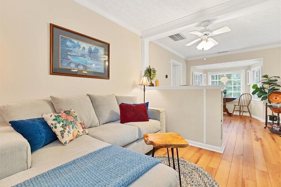 スマートテレビ、書庫