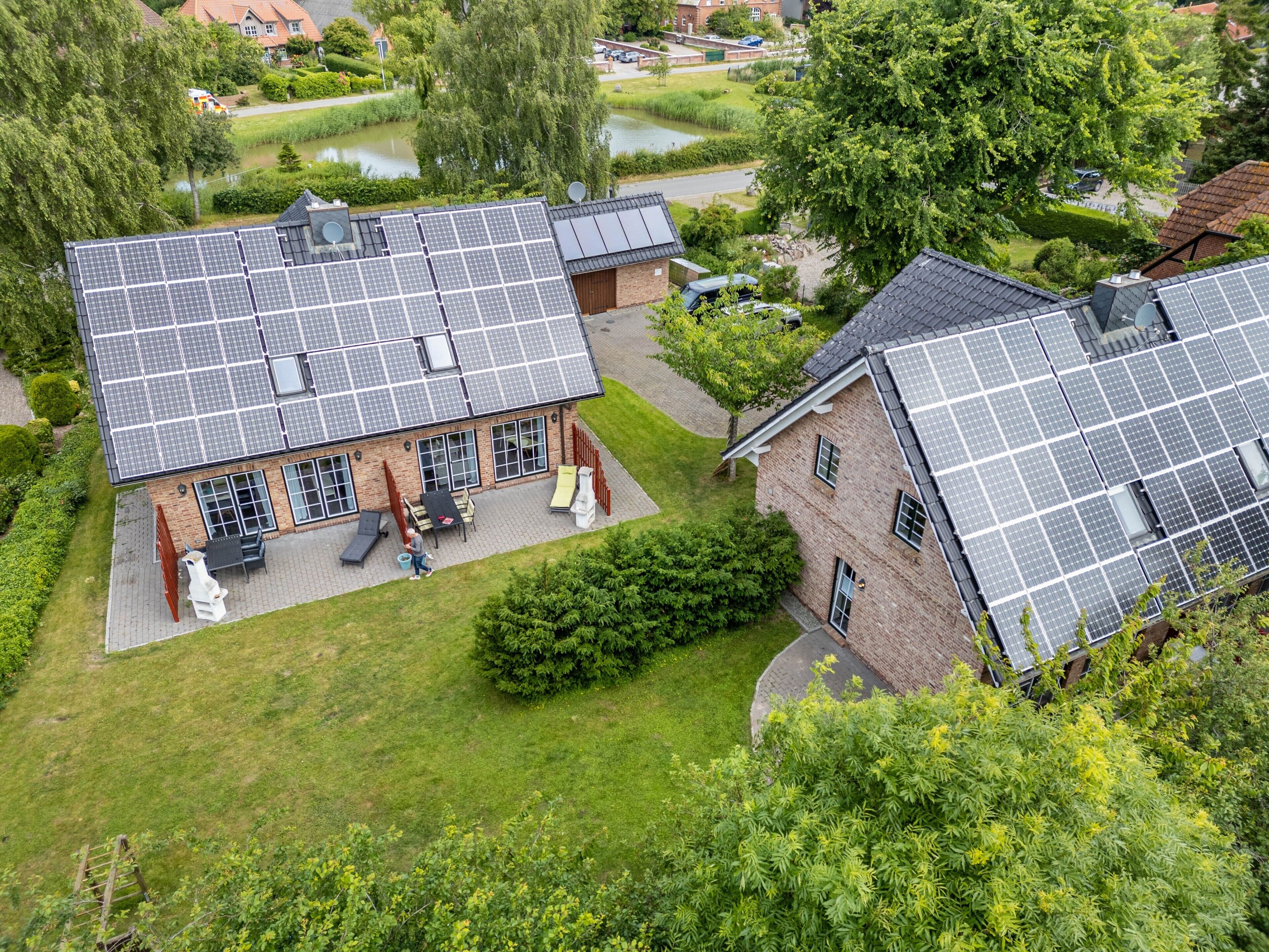 Eksteriør
