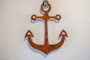 Innendetails