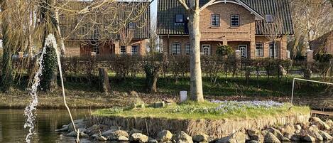 Aussenbereich