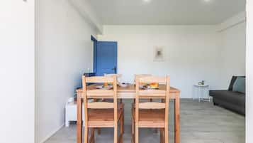 用餐區