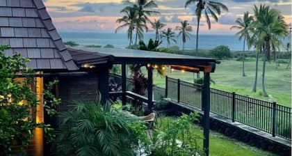 #37 - Stunning Unit with Ocean View
