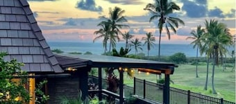 #37 - Stunning Unit with Ocean View