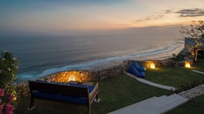 واي فاي مجانًا