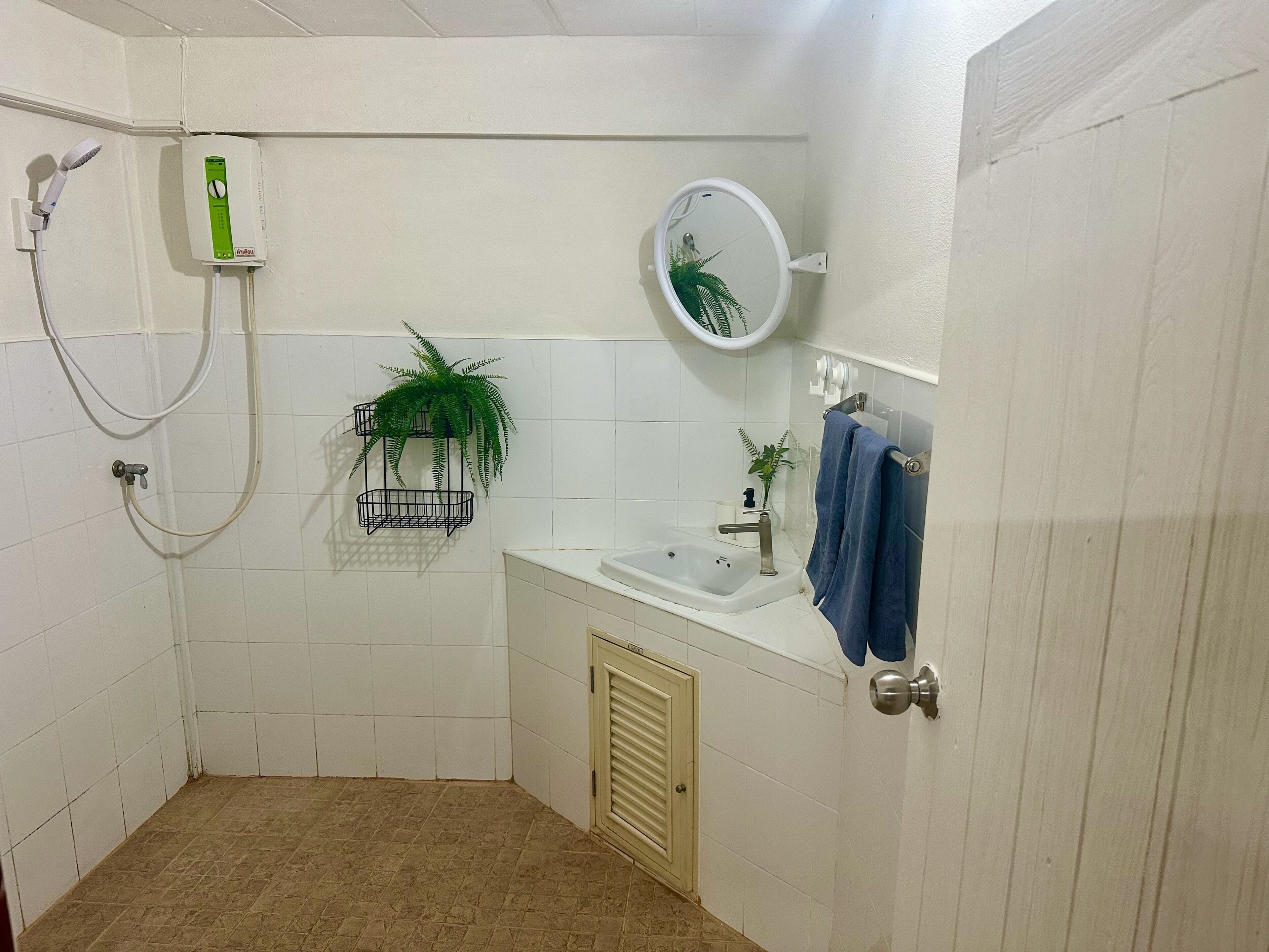 Photo - Coco Mountain View Guest House Hotel