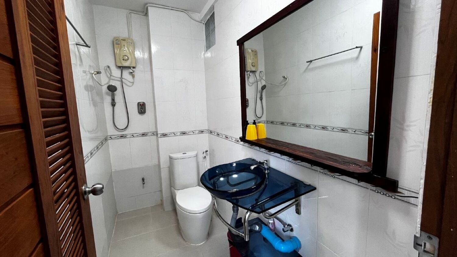 Photo - Coco Mountain View Guest House Hotel