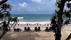 Toalhas de praia