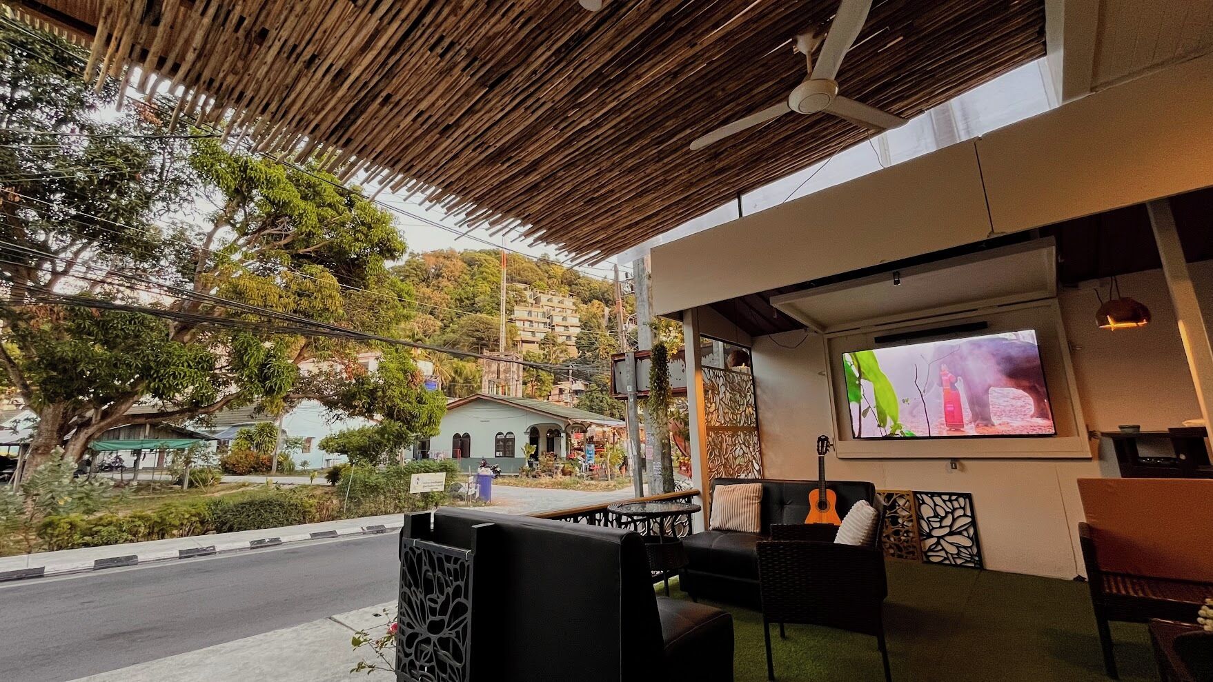 Photo - Coco Mountain View Guest House Hotel