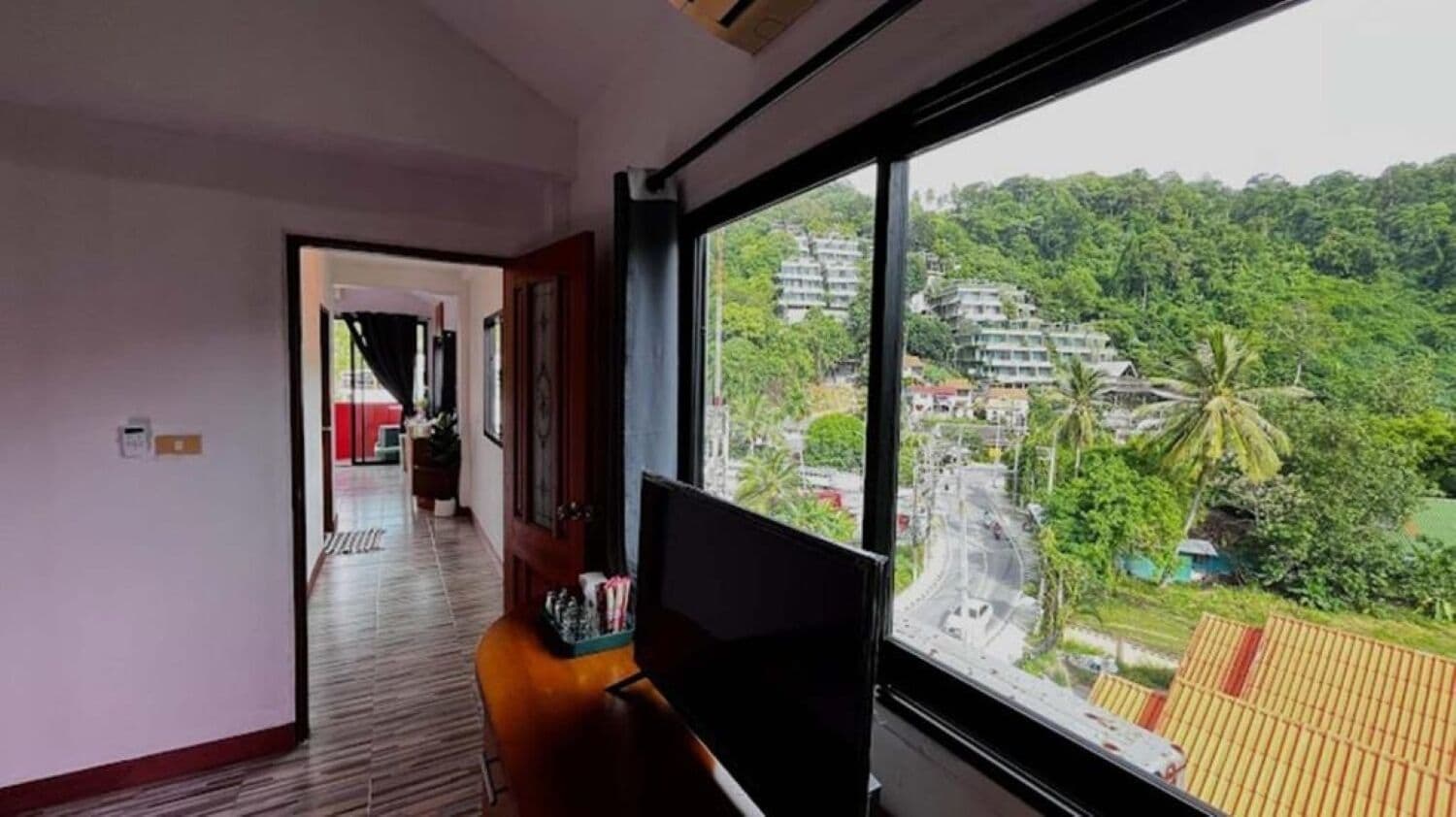 Photo - Coco Mountain View Guest House Hotel