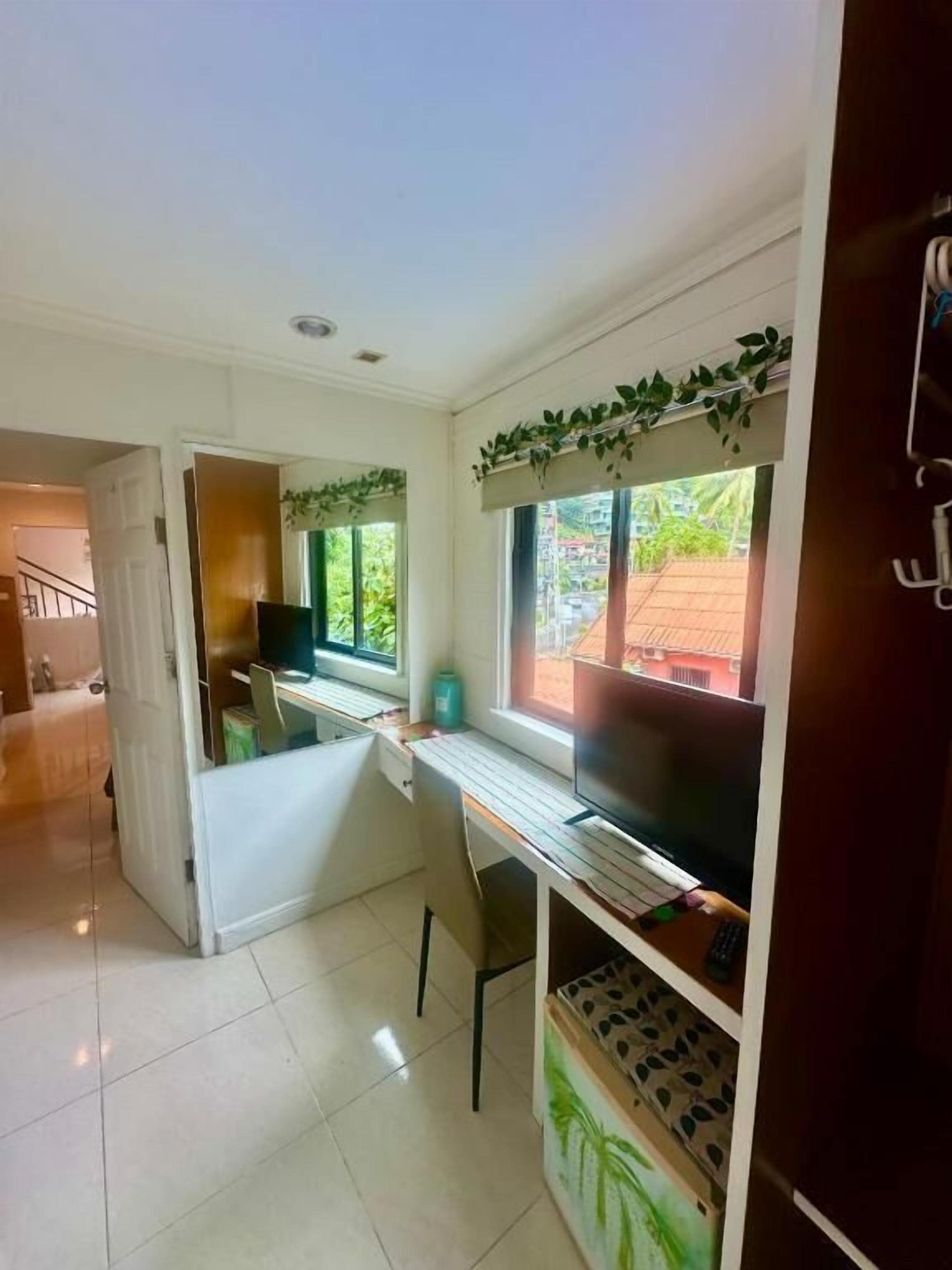 Foto - Coco Mountain View Guest House Hotel