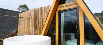 RoomQuest Kid Tung Khao