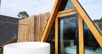 RoomQuest Kid Tung Khao