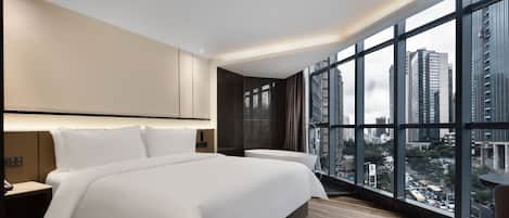 Superior Studio Suite