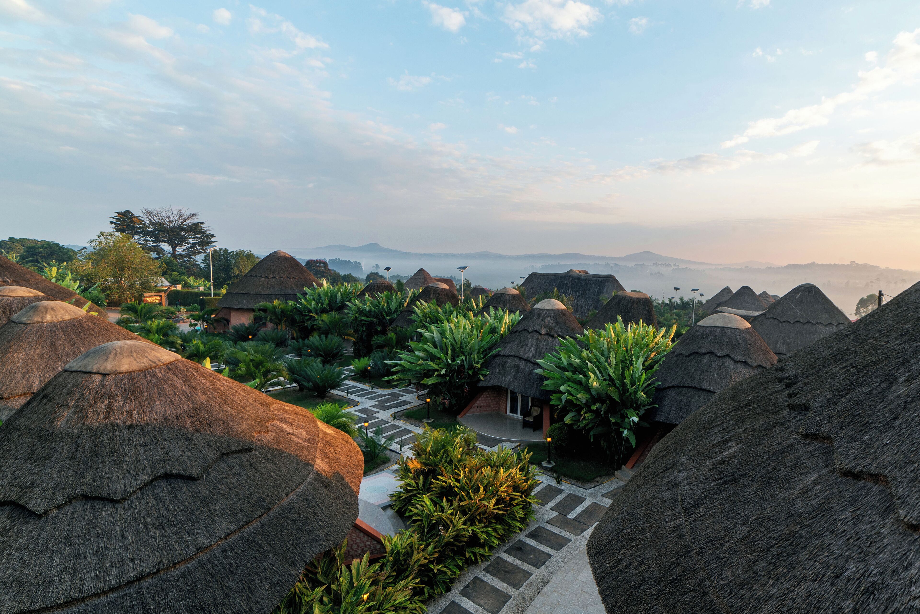 埃及棉床单、高档床上用品、记忆海绵床垫、免费迷你吧物品