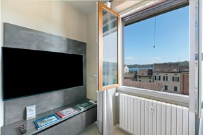 Interior - Viktor House Salò - 100 mt near lake (Salò)