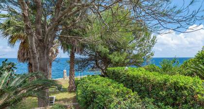 La Porta Sul Mare - on the sea