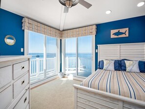 5 Schlafzimmer, Bügeleisen/Bügelbrett, WLAN