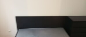 1 bedroom, WiFi - Rīgas rajons  (Riga)