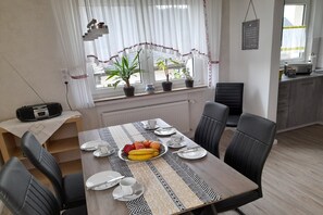Servei de restauració