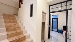 Room - Love Hualien B&B (Ji'an)