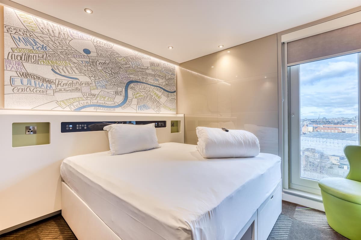 Ropa de cama