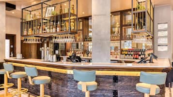 Bar (di properti)