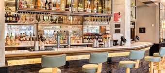 Hub By Premier Inn London Marylebone