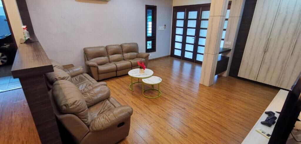 Premium Villa, 6 Bedrooms | 6 bedrooms, free WiFi, bed sheets