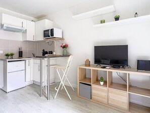 冰箱、厨具/餐具