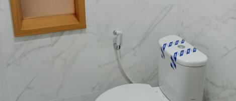 Bad