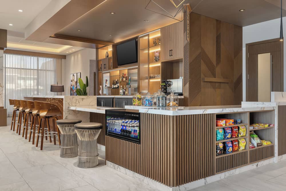 Hyatt Place Windsor
