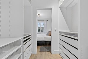 5 sovrum, skrivbord, gratis wi-fi och sängkläder