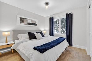 Image sans description, 5 de 48, bouton