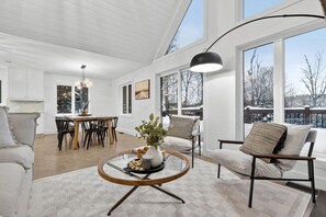 Image sans description, 2 de 48, bouton