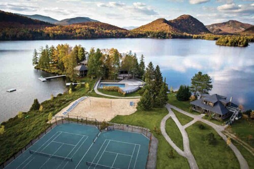 Luxurious Scandinavian Cottage + Private Jacuzzi