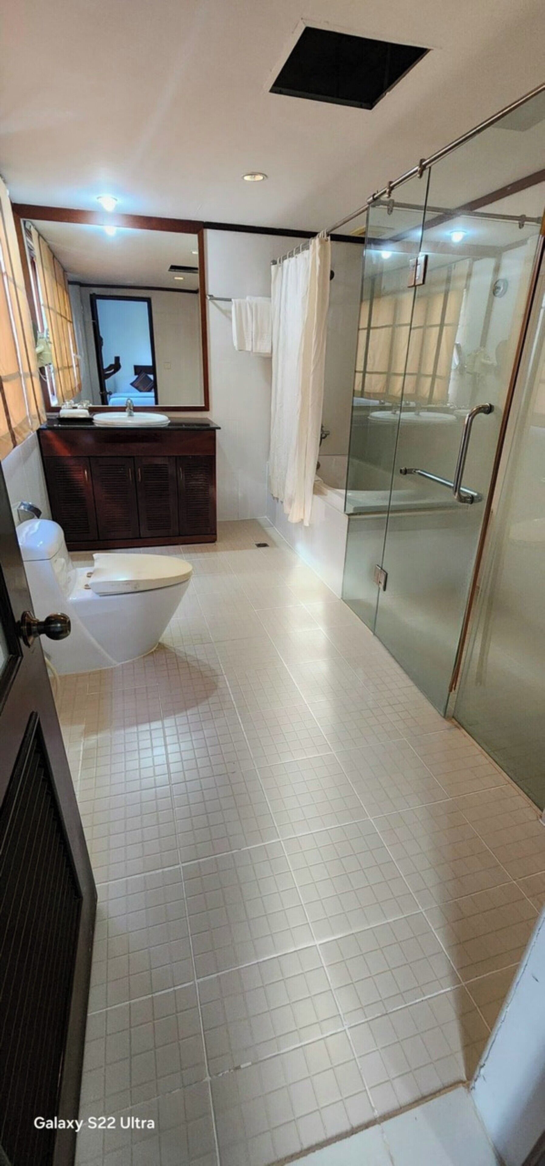 Photo - EG Paradise Angkor Villa Hotel