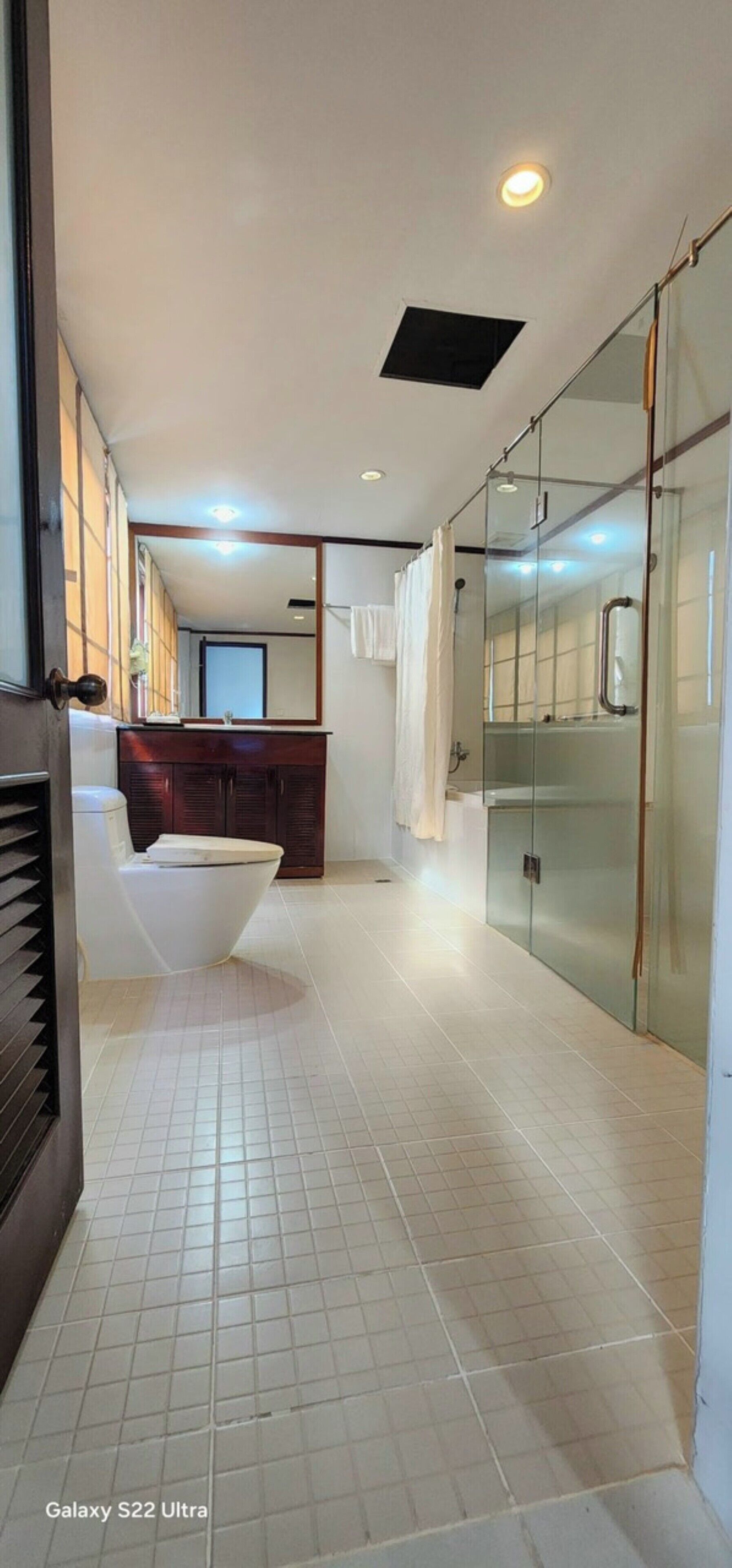 Photo - EG Paradise Angkor Villa Hotel