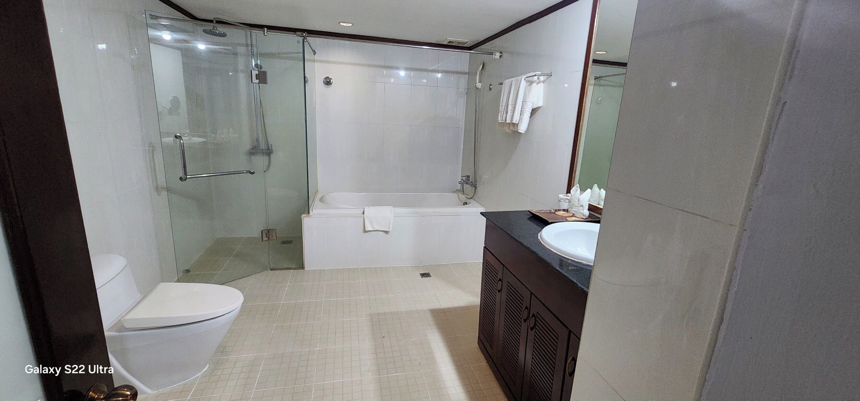 Photo - EG Paradise Angkor Villa Hotel