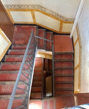 Interior - Renovated 1-bedroom flat in Born (Barcelona)