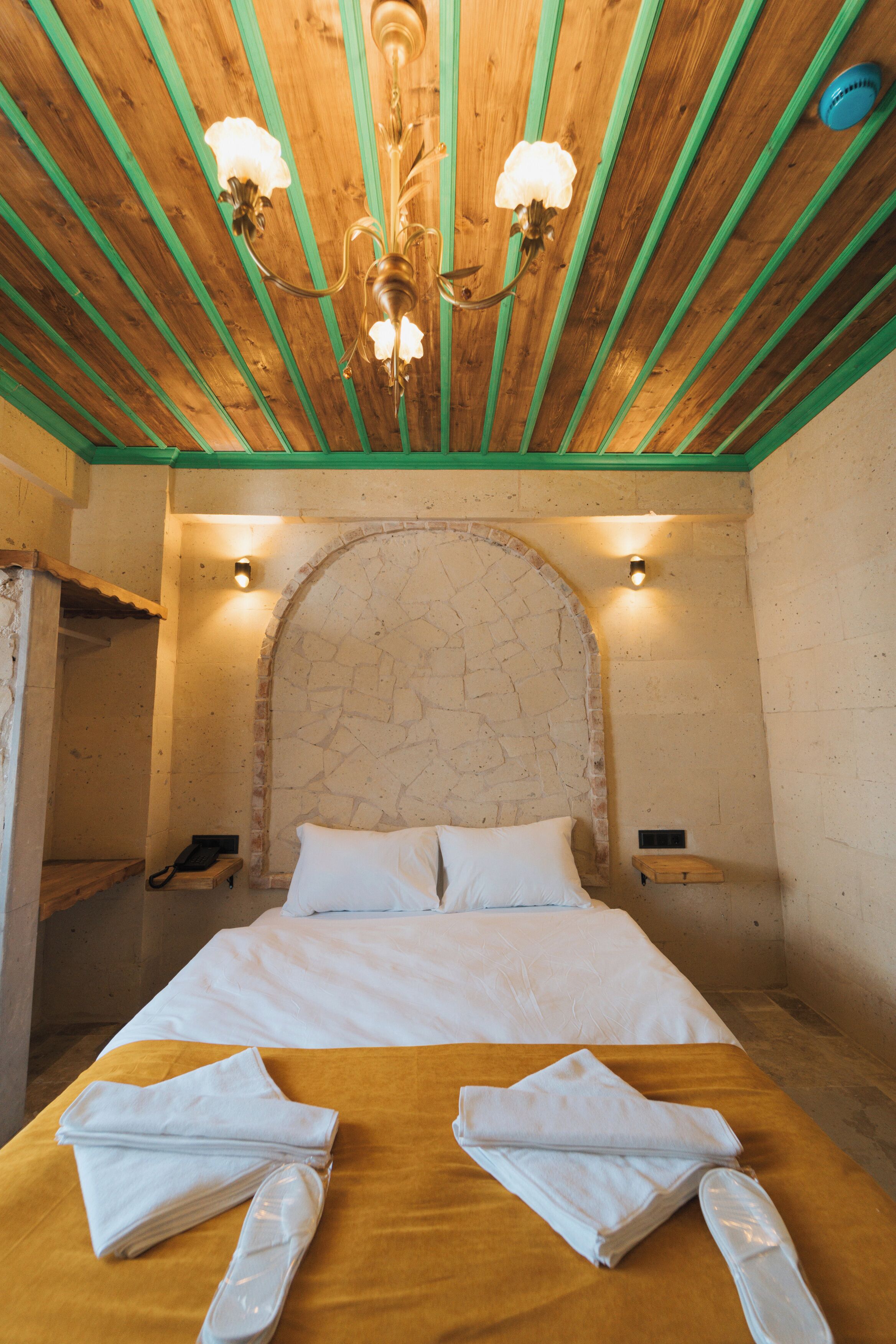 Sábanas italianas Frette, ropa de cama de alta calidad y cubrecamas 