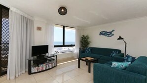 Unclassified image, 4 of 13, button - Seascape 14 Palm Beach Ocean Views (Palm Beach)