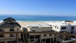 Unclassified image, 5 of 13, button - Seascape 14 Palm Beach Ocean Views (Palm Beach)