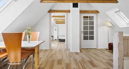 Stunning home in Ranum with WiFi