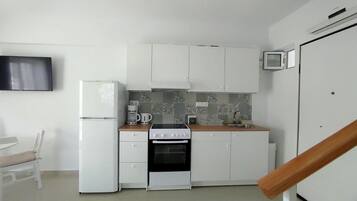 Apartment | 2 bedrooms