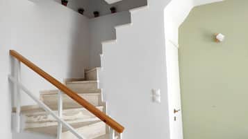 Departamento | 2 habitaciones